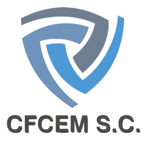 CFCEM